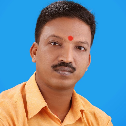 t sivankutty thankappan