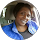 Kisha Stephens review Auto Empire Motors Co Llc