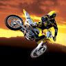Created by