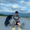 李宗儒 1