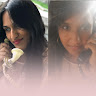 Writer: Michelle Melanie