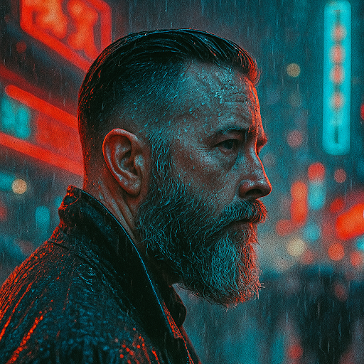 Jeffrey Rollins