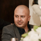 사용자를: Cosmin Ungureanu