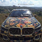 Utente: Nomalum Hakker