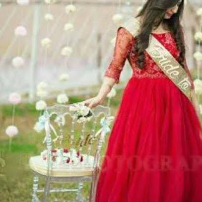 Image pertaining to IQRA RAMZAN