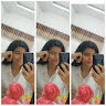 viana_1099