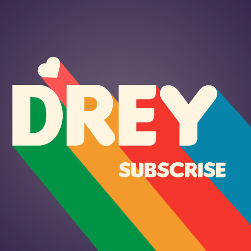 Drey