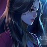 author-avatar