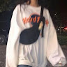 李宥葶