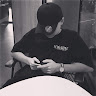 Max Jung