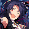 Image pertaining to KANAME ASN