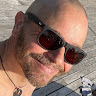 Writer: Janne Keltanen