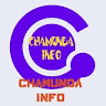 CHAMUNDA INFO