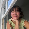 anja kascak