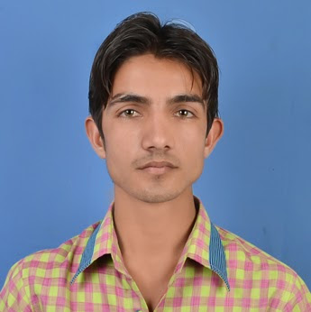 Deep Yadav 