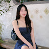 Dieu Linh Nguyen