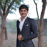Image pertaining to MAULIK DAMASIYA