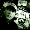 Writer: Ronny Lynch