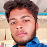 user-avatar
