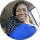 Tina Nelson-Jackson review Atlanta Auto Firm