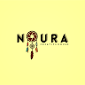 Noura Creative