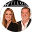 Tilger Team