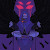 author-avatar