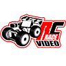 RC Race Video's avatar