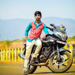 KILLER BOY SAI 1437