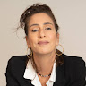 תמונת הסופר/ת: Orna Goldman