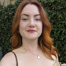 Writer: Madeleine Heil