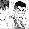 gatesakagi HSU