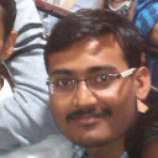 akshaykathalkar