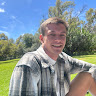 Image pertaining to MICHAEL DEVY