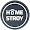 Home Stroy