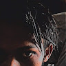 user-avatar