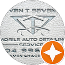 Seven T Seven LLC