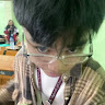 Aron Nidoy