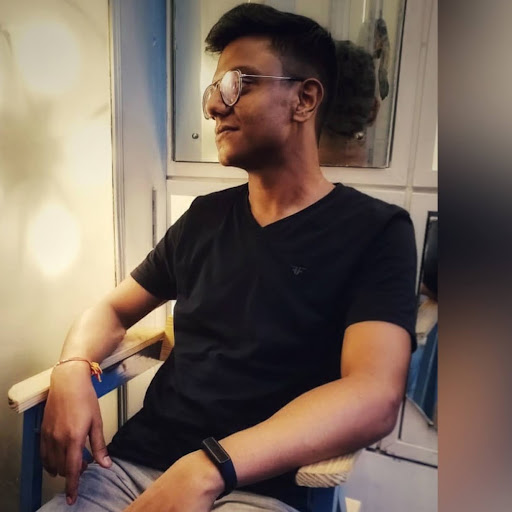 Gaurav Gupta