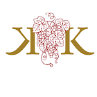 عضو: Ana Marija Jurasović