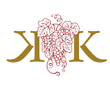 Használó: Ana Marija Jurasović