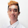 Writer: Christian Villalon