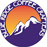 Blue Ridge Coffee C.'s profile image