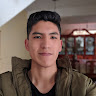 Image pertaining to CRISTIAN PRIMERO