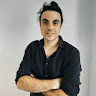 Image pertaining to CLEMENT COSSON