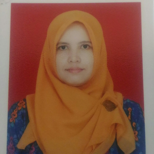 eridayana ayu