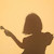 author-avatar