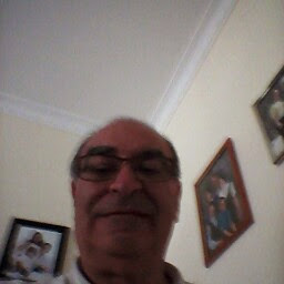 nunzio brugaletta
