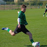 Jonáš