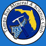 Tampa Bay Mineral and science club